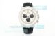 RXF Factory Super Clone Rolex Daytona Diamond-set Swiss 4130 Chronograph Watch (2)_th.jpg